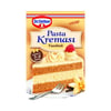 pasta-kremasi-vanilya-130-gr-4d70-3.jpg