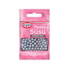pasta-susu-gumus-inci-10-gr-b48581.jpg