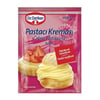 pastaci-kremasi-pismeli-156-gr-bd33-1.jpg