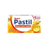pastil-ihlamur-limon-propolis-8-adet--405c-.jpg