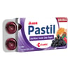 pastil-kara-murver-aserola-cinko-propo-4eea-9.jpg