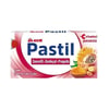 pastil-zencefil-zerdecal-propolis-8li--6-4d1e.jpg