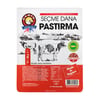 pastirma-vakumlu-secme-80-gr-eb3213.jpg