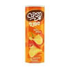 patates-cipsi-aci-baharat-aromali-160--ab6db3.jpg