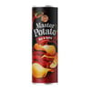 patates-cipsi-acili-baharatli-160-gr-778-45.jpg
