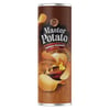 patates-cipsi-barbeku-soslu-160-gr-bae03f.jpg