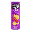 patates-cipsi-kozde-paprika-aromali-16--f0889.jpg