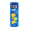 patates-cipsi-original-160-gr-dbf9-4.jpg