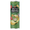 patates-cipsi-sebze-cesnili-160-gr-52-4dc.jpg