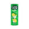 patates-cipsi-soganli-eksi-kremali-160-0-b00c.jpg
