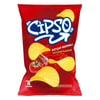 patates-cipsi-tirtikli-ketcapli-parti--9-9e14.jpg