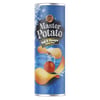 patates-cipsi-tuz-sirke-aromali-160-gr-b584d-.jpg