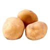 patates-kg-7-58d4.jpg