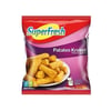 patates-kroket-450-gr-fa476-.jpg
