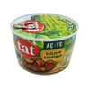 patlican-kizartmasi-400-gr-4d7-d6.jpg