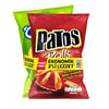 patos-195grcipso-160gr-2li-paket--7517d.jpeg