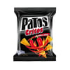 patos-aci-critos-3d-115-gr-d8dcd-.jpg