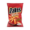 patos-aci-rolls-109-gr-cc702e.jpg
