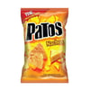 patos-nacho-parti-195-gr-4d73-9.jpg