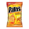 patos-nacho-parti-195-gr-9bf9a-.jpg