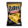 patos-peynir-critos-3d-115-gr-91-5b6.jpg