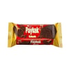 paykek-kakaolu-200-gr-e1-cee.jpg