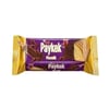 paykek-mozaik-kek-200-gr-70b3ae.jpg