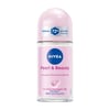 pearl-beauty-roll-on-50-ml-1f5-b4.jpg