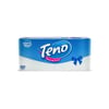 pecete-yeni-200lu-35cdd5.jpg