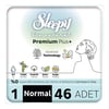 ped-bio-natural-mega-paket-normal-46-l-7a4-e0.jpg