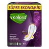 ped-night-ekonomik-super-gece-14lu-e586-4.jpg