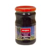 pekmez-keciboynuzu-800-gr-93-a6b.jpg