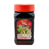 pekmez-uzum-pet-1000gr-865dea.jpg