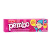 pembo-karisik-meyve-aromali-balonlu-sa--b3bc-.jpg