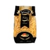 penne-makarna-500-gr-4d6-97.jpg