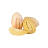 pepino-kavunu-kg-e075-2.jpg