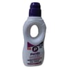 perde-matik-1500-ml-417-1c.jpg