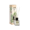 pereja-diffuser-100ml-yasemin-1fe775.jpg