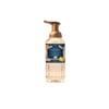 pereja-kopuk-sabun-portakal-500ml-ec9d38.jpg