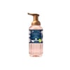 pereja-kopuk-sabun-pudra-500ml--9244-.jpg