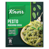 pesto-makarna-sosu-50-gr-ee-491.jpg