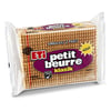petit-beurre-biskuvi-400-gr-73a867.jpg