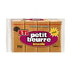 petit-beurre-biskuvi-800-gr-a-0ec0.jpg