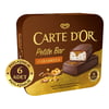 petite-bar-caramella-6li-276-ml-a-b28c.jpg