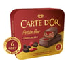 petite-bar-chocoberry-6li-276-ml-e6-5be.jpg