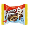 petito-sosbom-cikolatali-krema-dolgulu-96-9d5.jpg