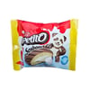 petito-sosbom-sutlu-krema-dolgulu-past-d5-9a5.jpg