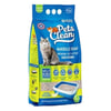 pets-clean-kedi-kumu-sabun-kokulu-5-lt-10a-9a.jpg
