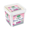 peynir-light-beyaz-500-gr--4830-.jpg