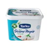 peynir-taze-suzme-tam-yagli-850-gr--444b-.jpg